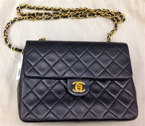 chanel bags online uk|chanel handbags uk outlet.